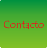 Contacto